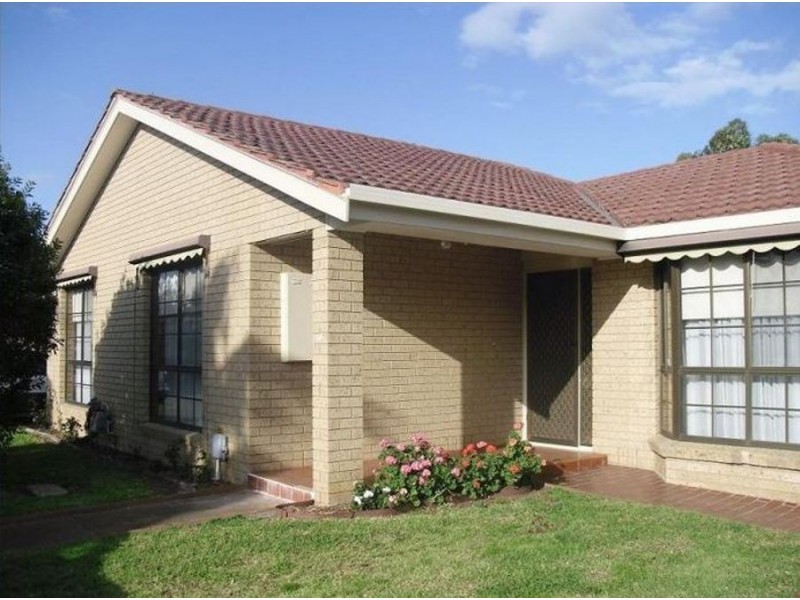 10/45-47 Derby Street, Tullamarine VIC 3043