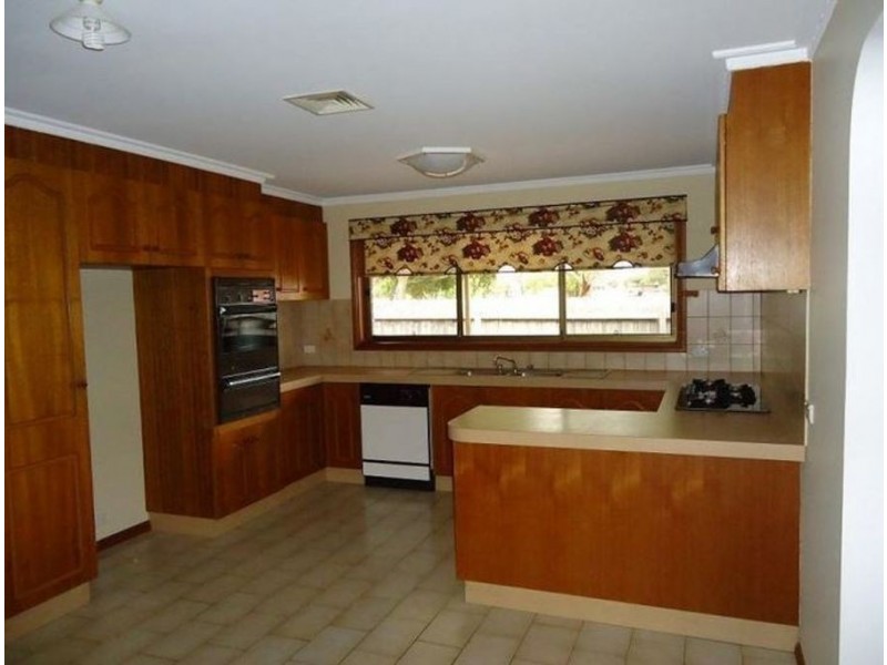 10/45-47 Derby Street, Tullamarine VIC 3043