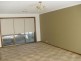 10/45-47 Derby Street, Tullamarine VIC 3043