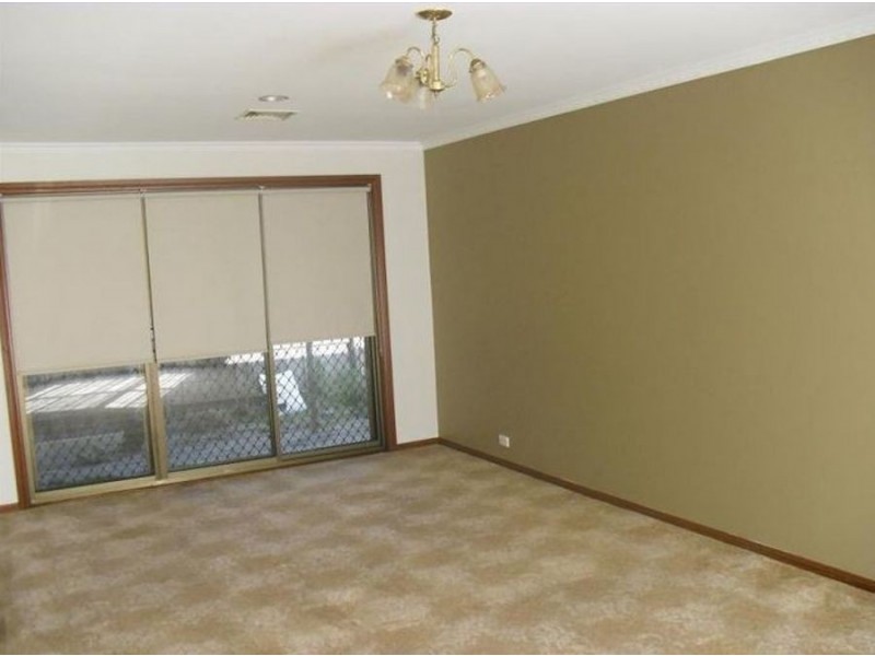 10/45-47 Derby Street, Tullamarine VIC 3043