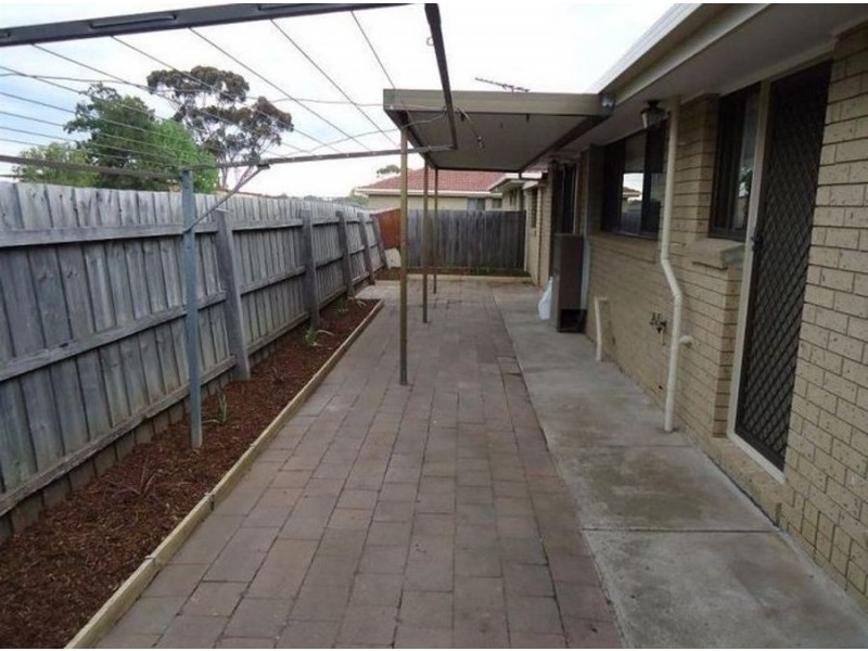 10/45-47 Derby Street, Tullamarine VIC 3043