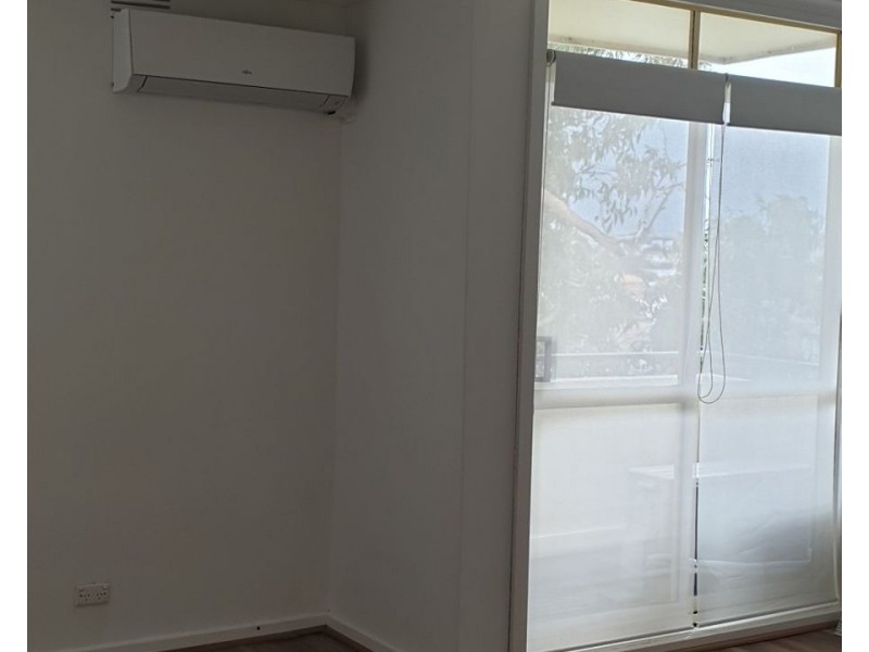 4/63 Lincoln Road, Essendon VIC 3040