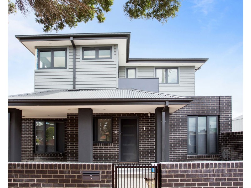 1/47 Shackell Street, Coburg VIC 3058