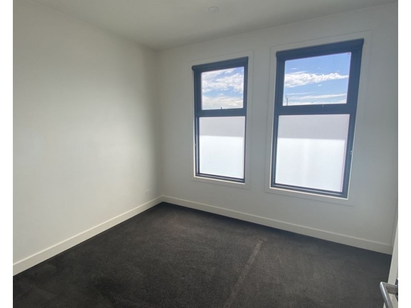 1/47 Shackell Street, Coburg VIC 3058