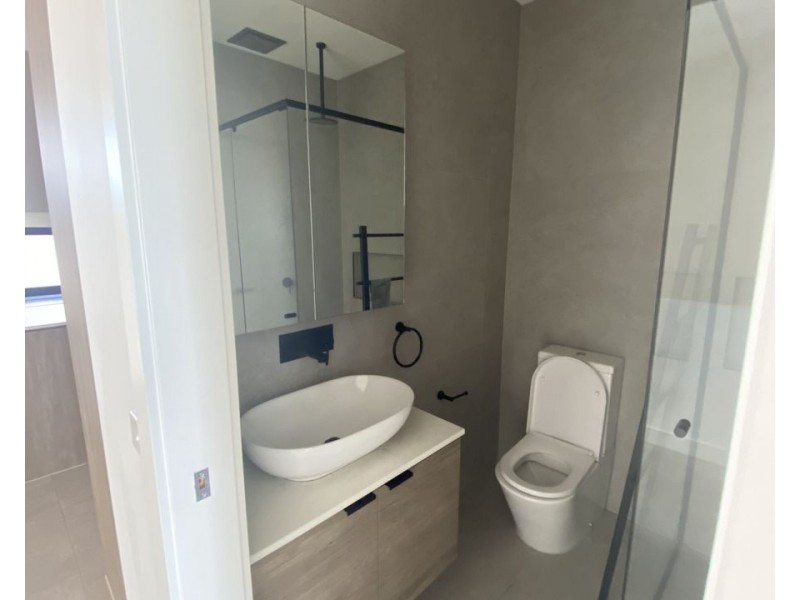 1/47 Shackell Street, Coburg VIC 3058