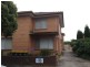 5/49 Daly Street, Brunswick West VIC 3055