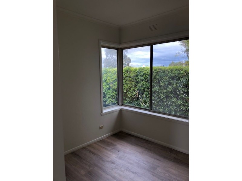 5/49 Daly Street, Brunswick West VIC 3055