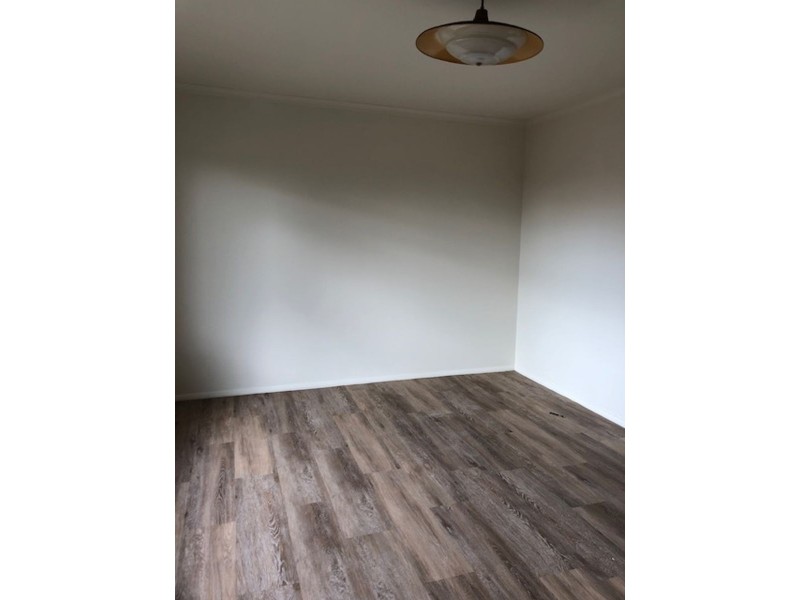 5/49 Daly Street, Brunswick West VIC 3055