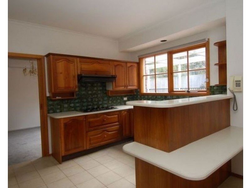 18 Eskdale Court, Eltham VIC 3095