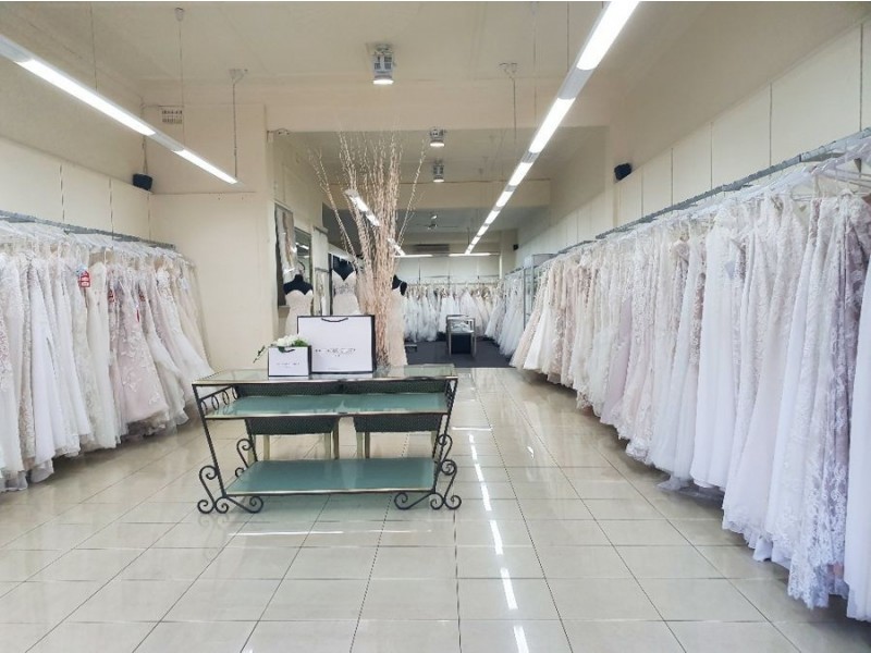 445 Sydney Road, Brunswick VIC 3056