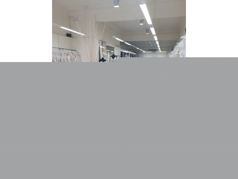 445 Sydney Road, Brunswick VIC 3056