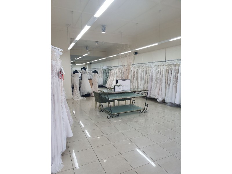 445 Sydney Road, Brunswick VIC 3056