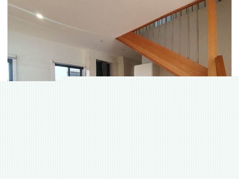 109 Tinning Street, Brunswick VIC 3056