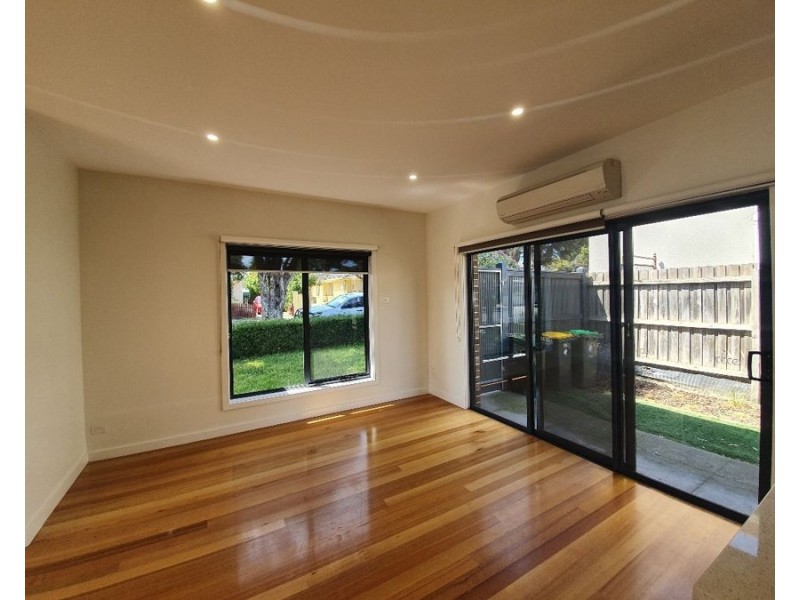 109 Tinning Street, Brunswick VIC 3056