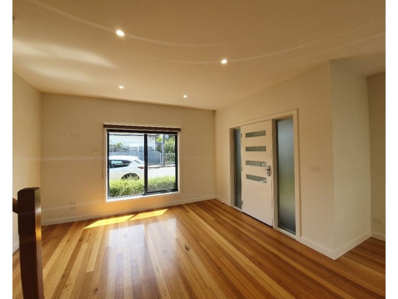 109 Tinning Street, Brunswick VIC 3056