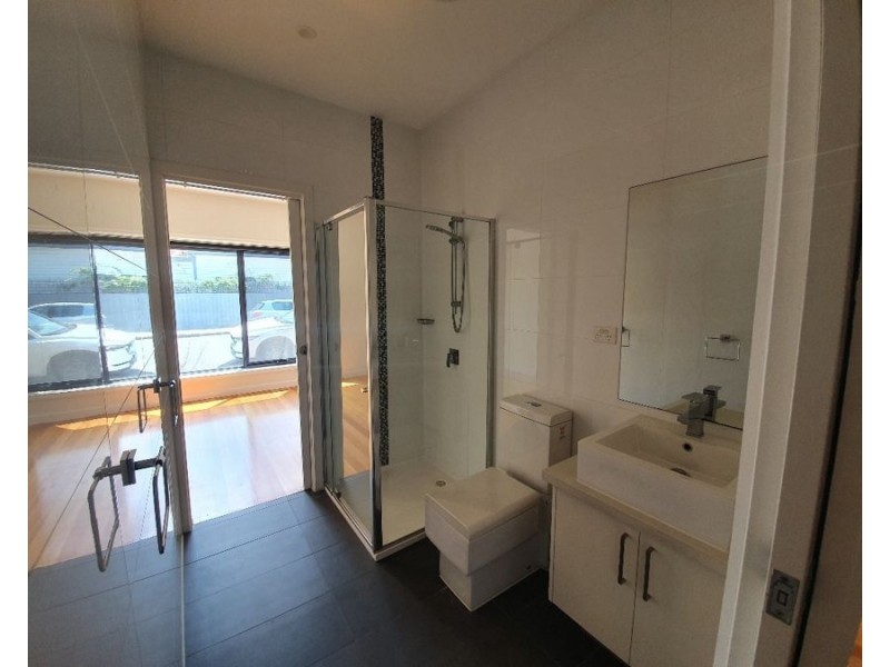 109 Tinning Street, Brunswick VIC 3056