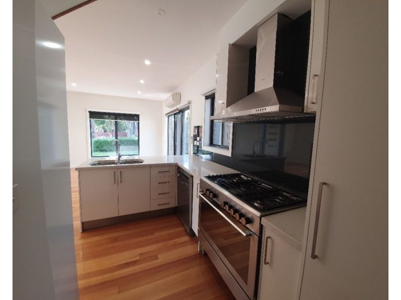 109 Tinning Street, Brunswick VIC 3056