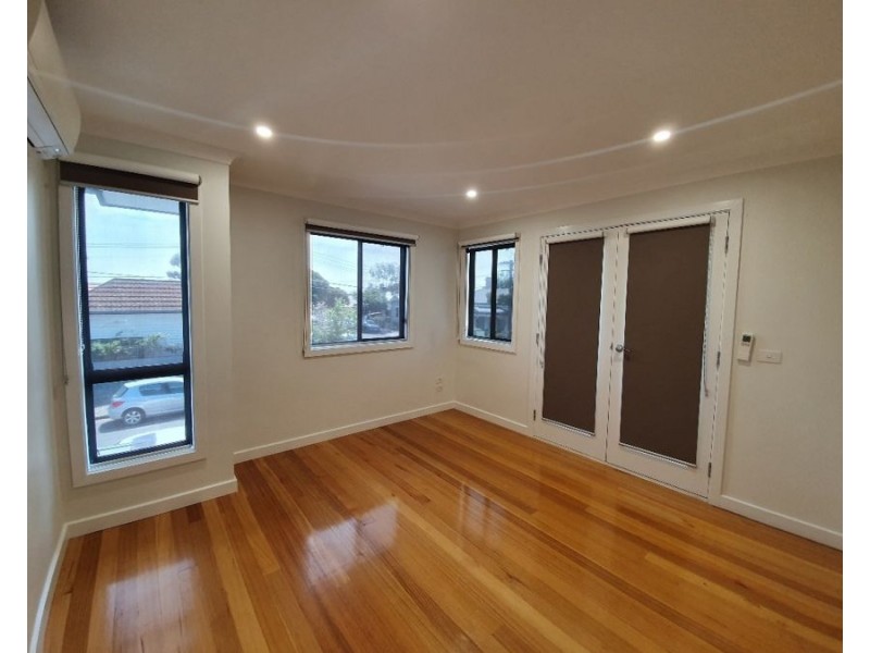 109 Tinning Street, Brunswick VIC 3056