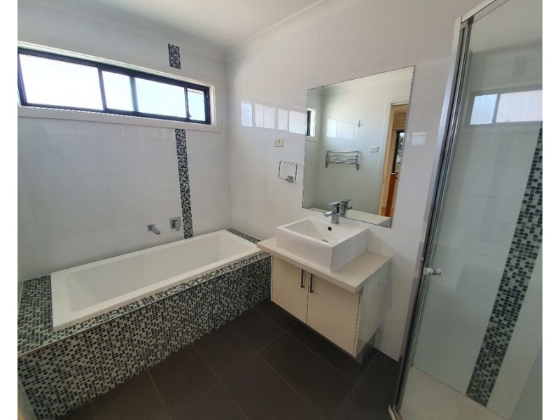 109 Tinning Street, Brunswick VIC 3056