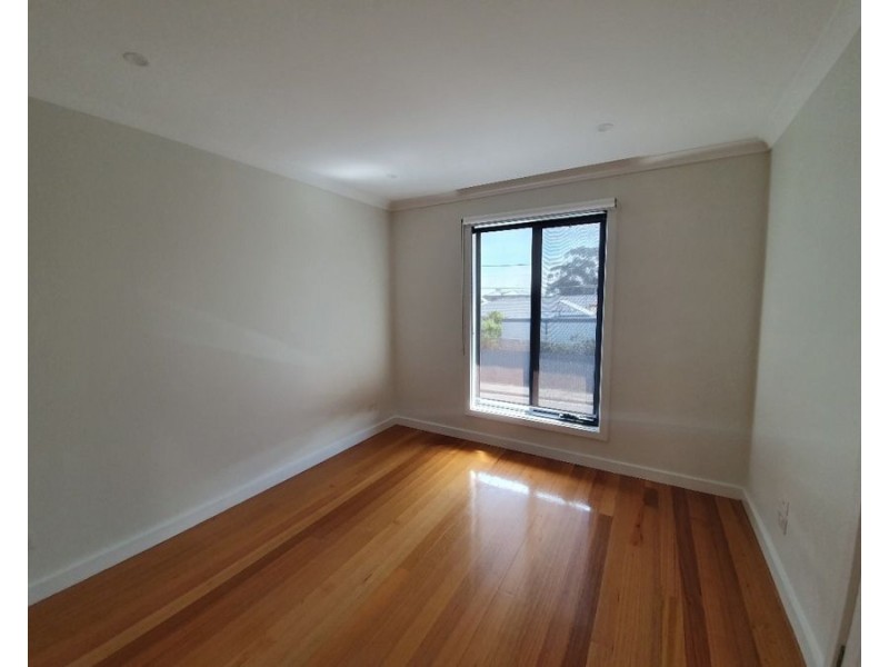 109 Tinning Street, Brunswick VIC 3056