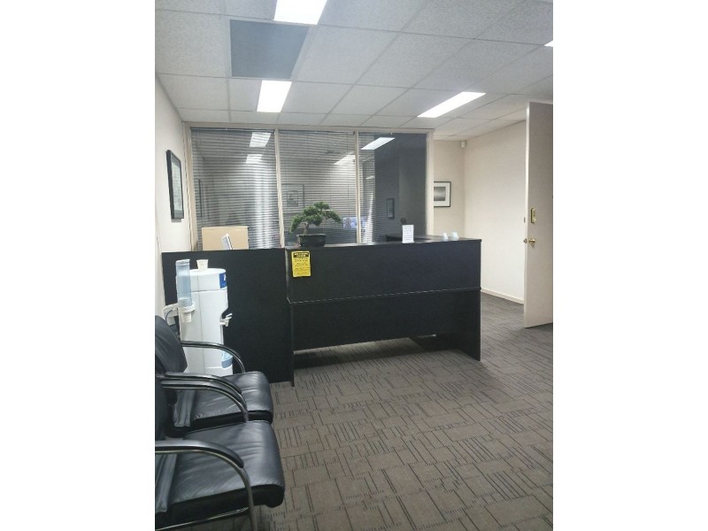 8/200 Sydney Road, Brunswick VIC 3056