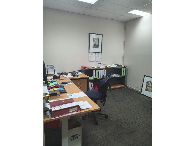 8/200 Sydney Road, Brunswick VIC 3056