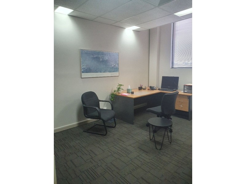 8/200 Sydney Road, Brunswick VIC 3056