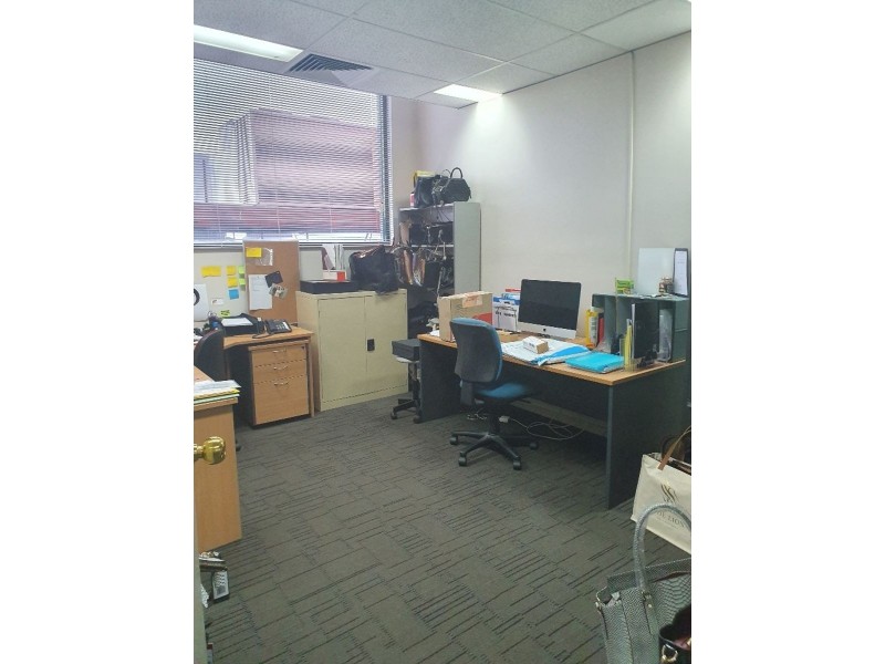 8/200 Sydney Road, Brunswick VIC 3056