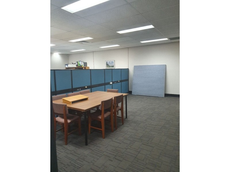 8/200 Sydney Road, Brunswick VIC 3056