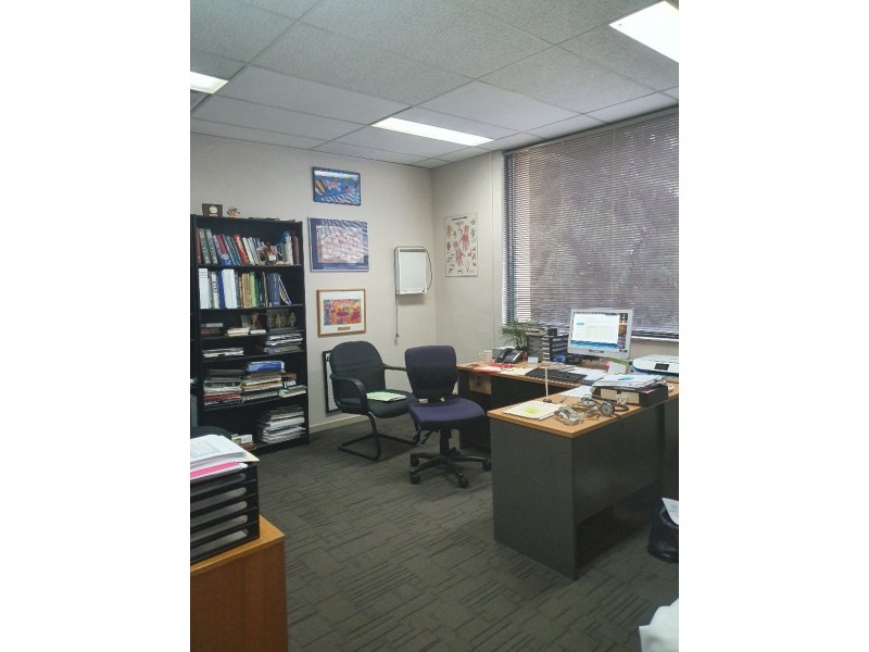 8/200 Sydney Road, Brunswick VIC 3056