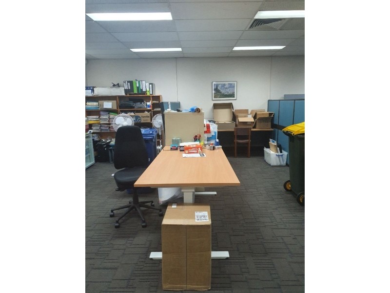 8/200 Sydney Road, Brunswick VIC 3056