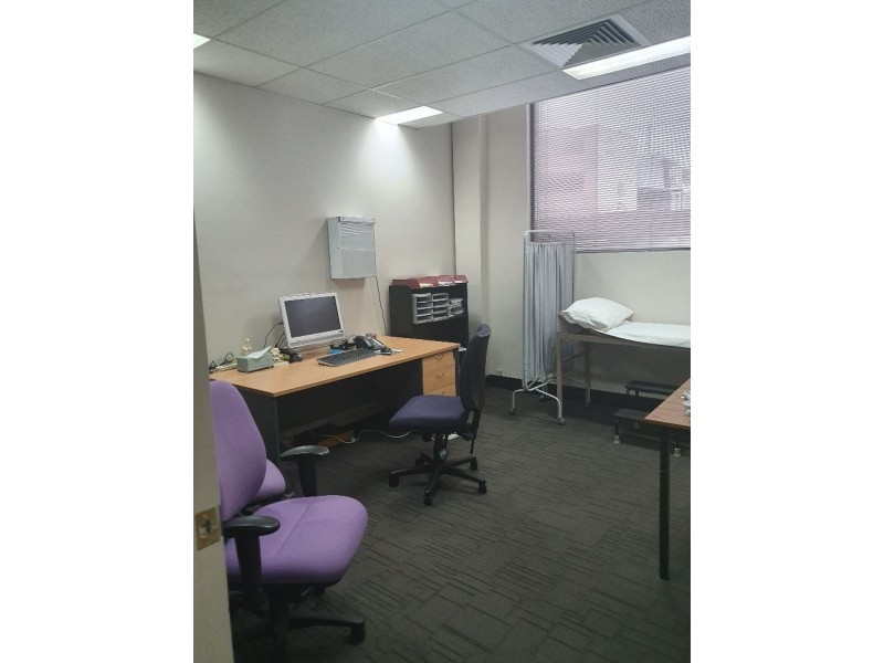 8/200 Sydney Road, Brunswick VIC 3056