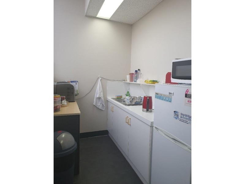 8/200 Sydney Road, Brunswick VIC 3056