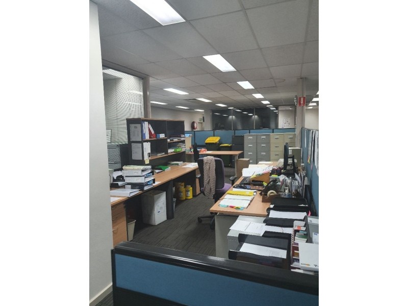 8/200 Sydney Road, Brunswick VIC 3056