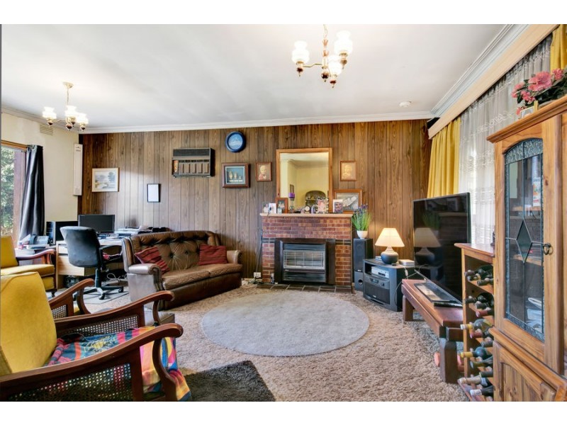 45 Alec Crescent, Fawkner VIC 3060