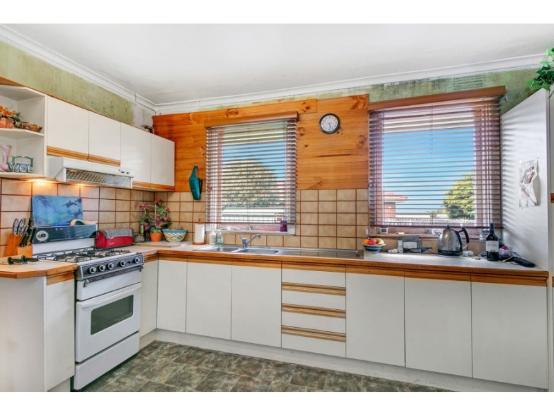 45 Alec Crescent, Fawkner VIC 3060