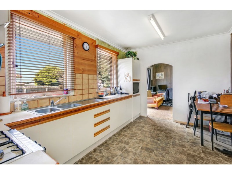 45 Alec Crescent, Fawkner VIC 3060