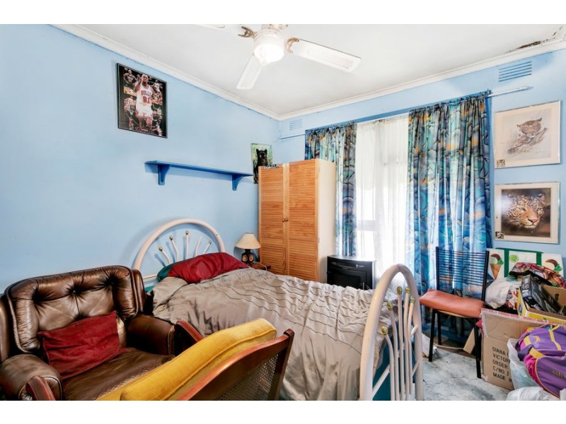 45 Alec Crescent, Fawkner VIC 3060