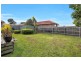 45 Alec Crescent, Fawkner VIC 3060