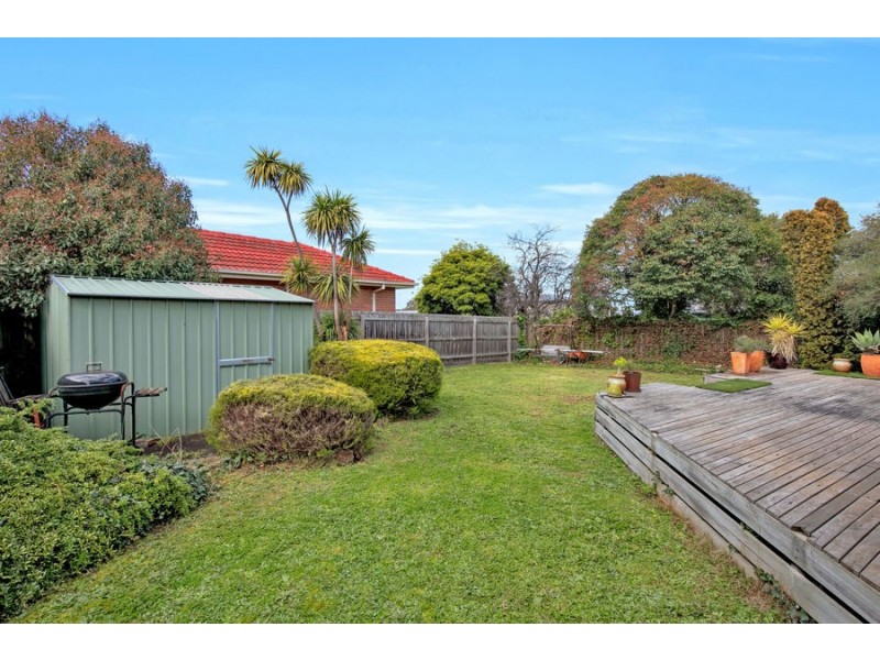 45 Alec Crescent, Fawkner VIC 3060
