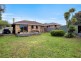 45 Alec Crescent, Fawkner VIC 3060