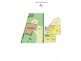 45 Alec Crescent, Fawkner VIC 3060 Floorplan