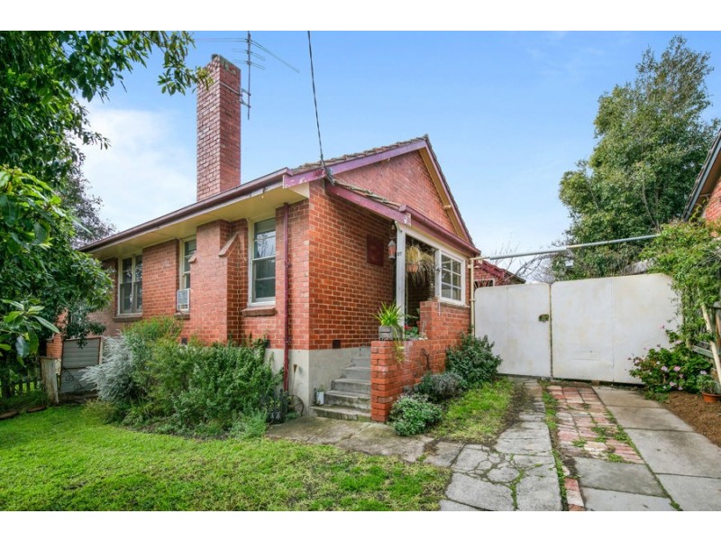 57 Ronald Street, Coburg North VIC 3058