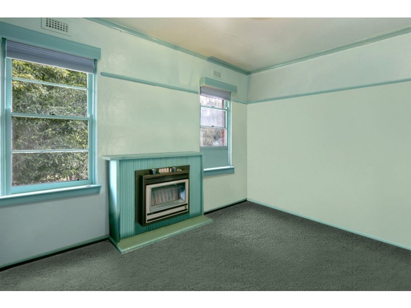 57 Ronald Street, Coburg North VIC 3058