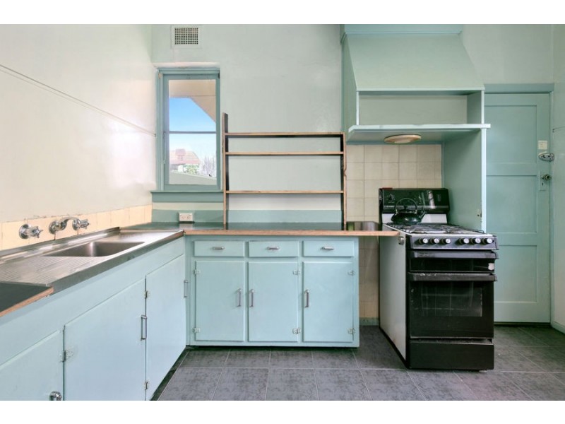 57 Ronald Street, Coburg North VIC 3058