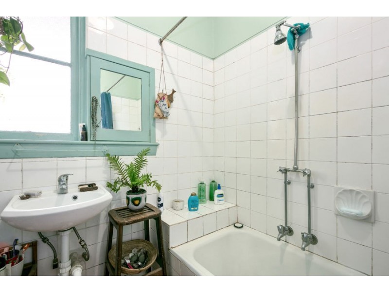 57 Ronald Street, Coburg North VIC 3058