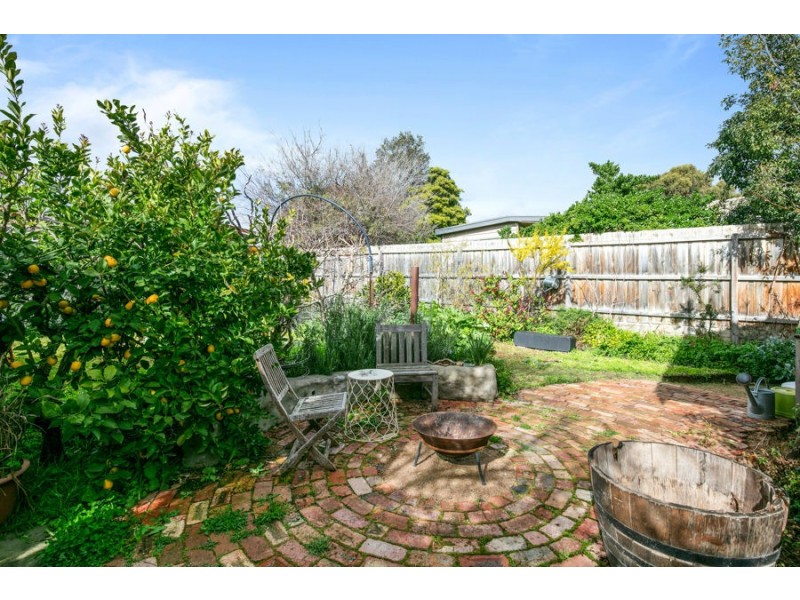 57 Ronald Street, Coburg North VIC 3058