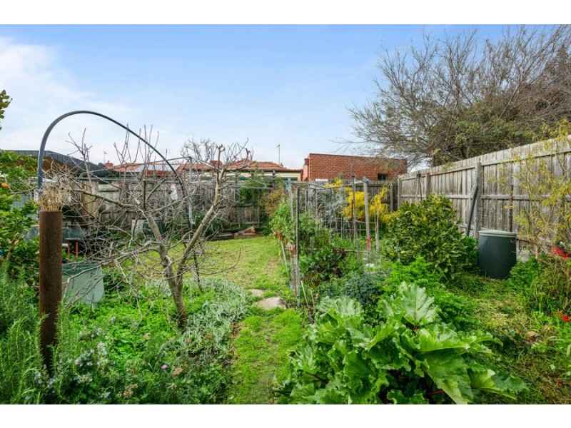 57 Ronald Street, Coburg North VIC 3058