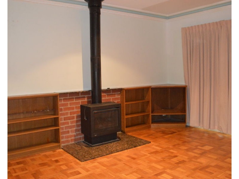 3 Jessie Street, Coburg VIC 3058