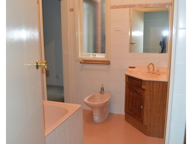 3 Jessie Street, Coburg VIC 3058